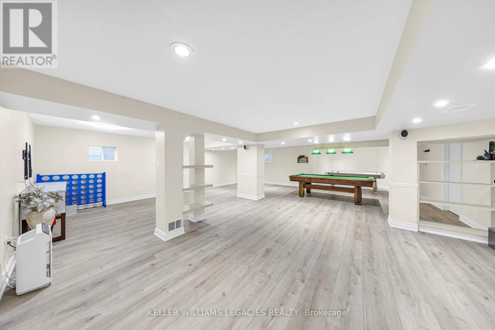 43 ALLAYDEN DRIVE