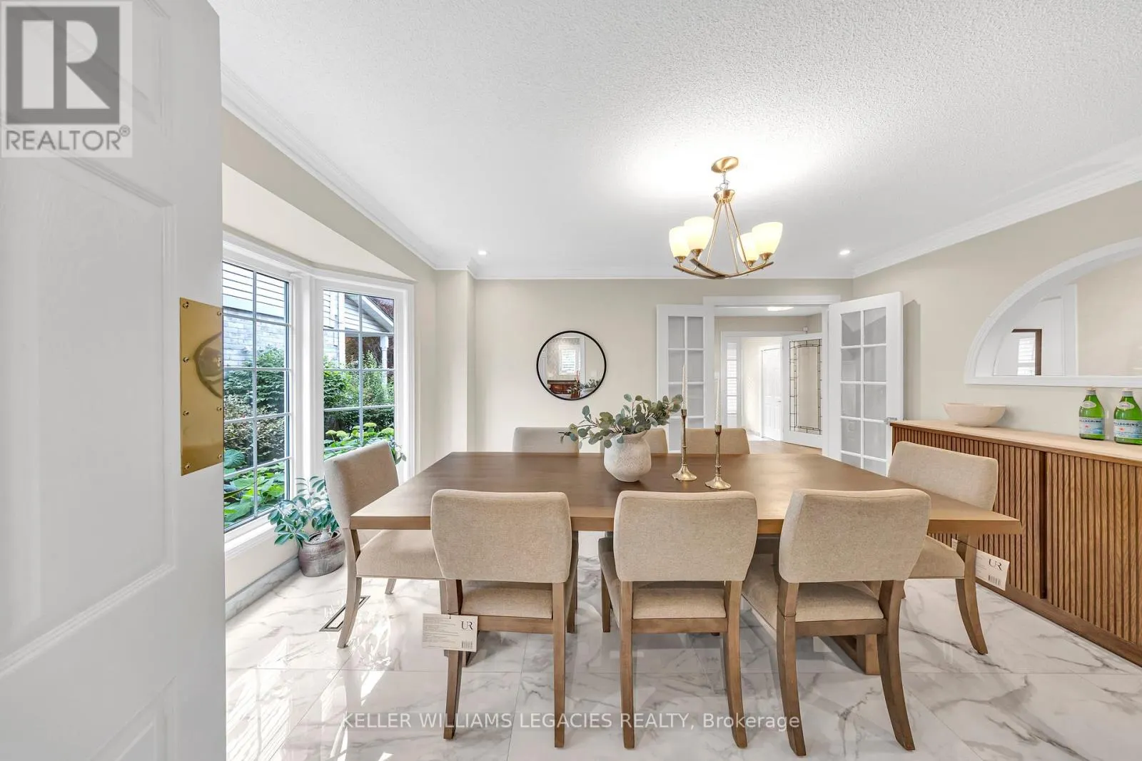 43 ALLAYDEN DRIVE