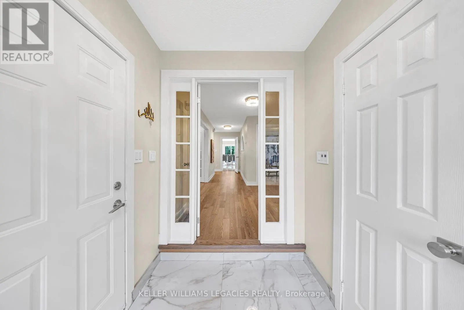43 ALLAYDEN DRIVE
