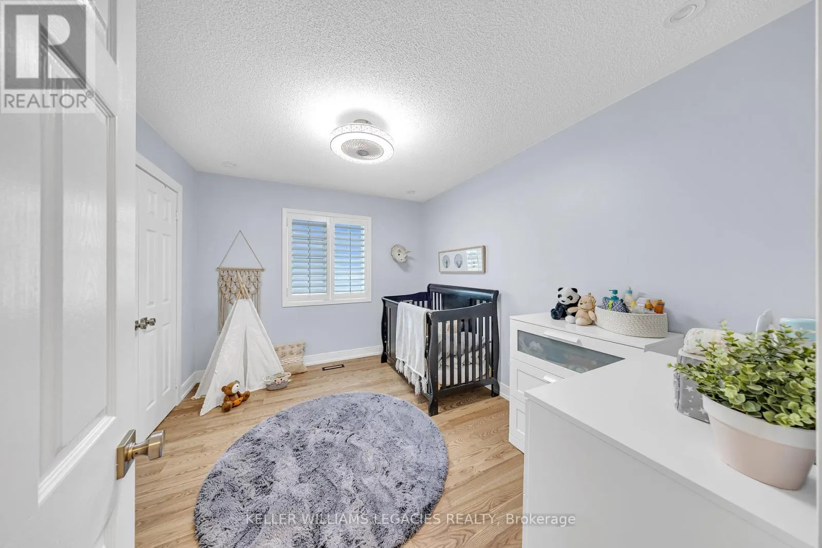 43 ALLAYDEN DRIVE