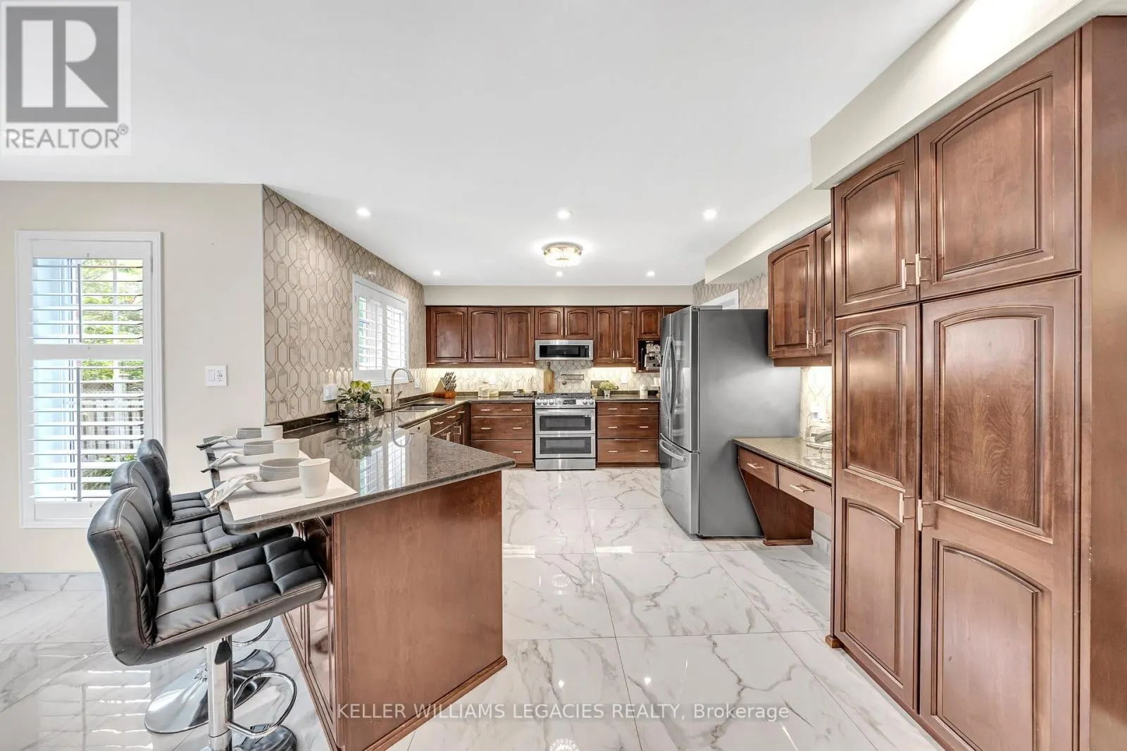 43 ALLAYDEN DRIVE