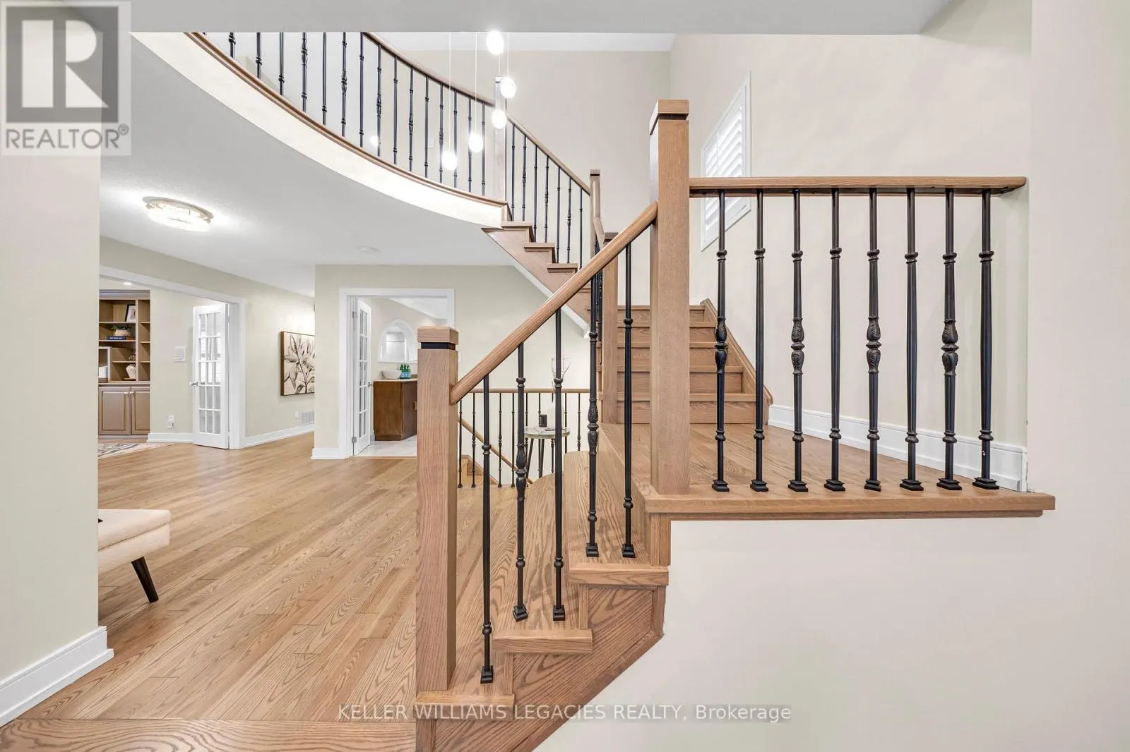 43 ALLAYDEN DRIVE