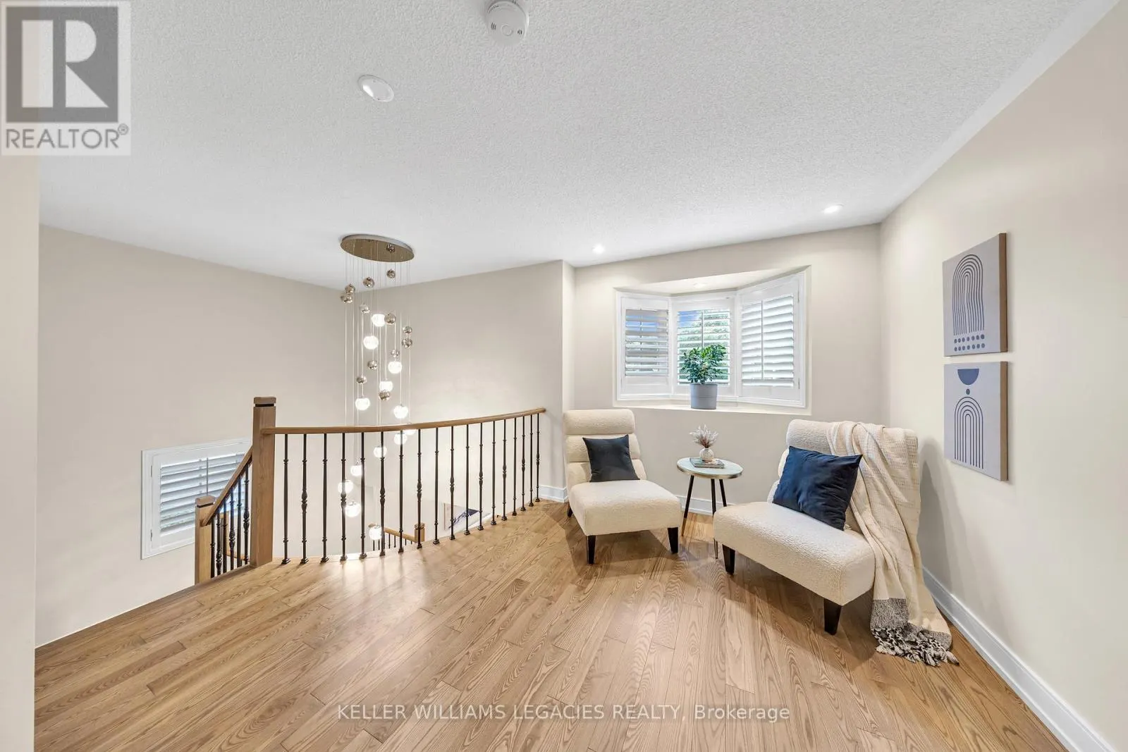 43 ALLAYDEN DRIVE