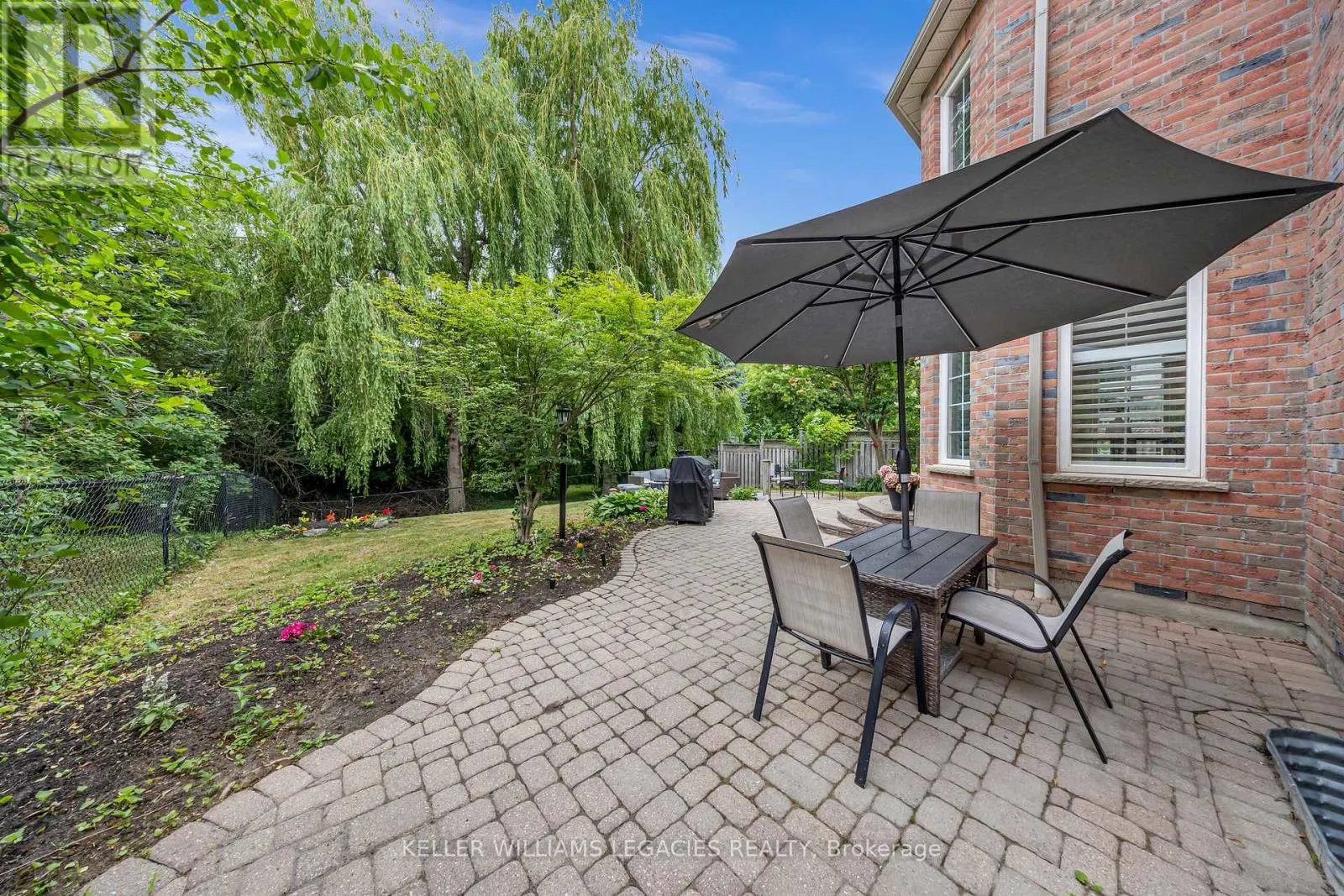 43 ALLAYDEN DRIVE