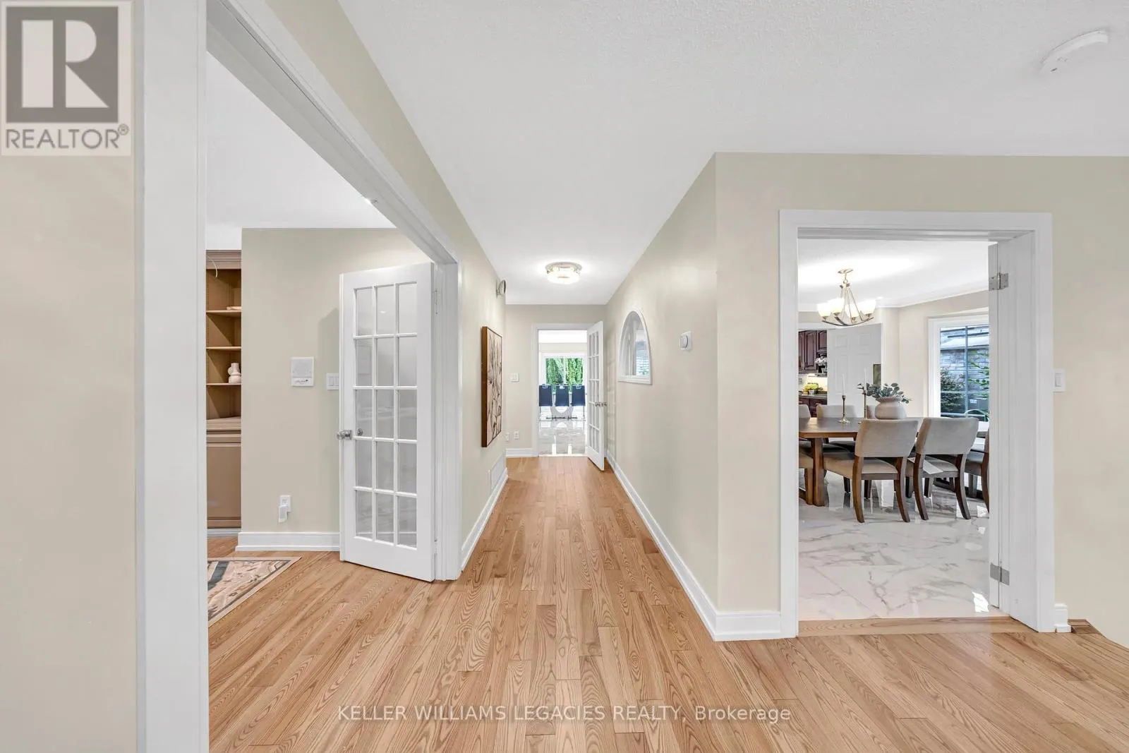 43 ALLAYDEN DRIVE