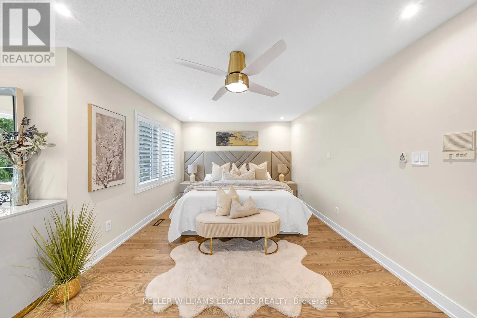 43 ALLAYDEN DRIVE