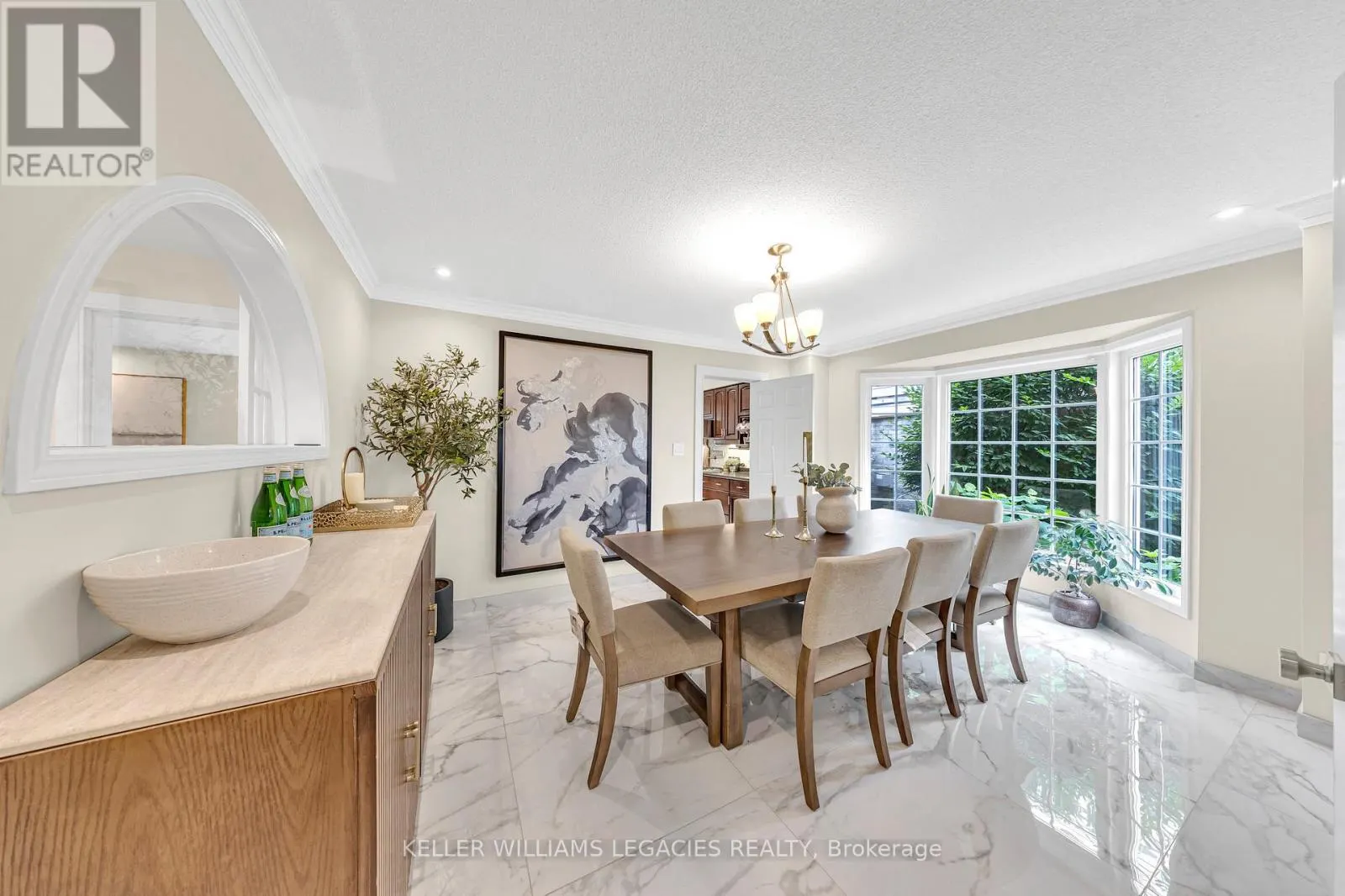 43 ALLAYDEN DRIVE