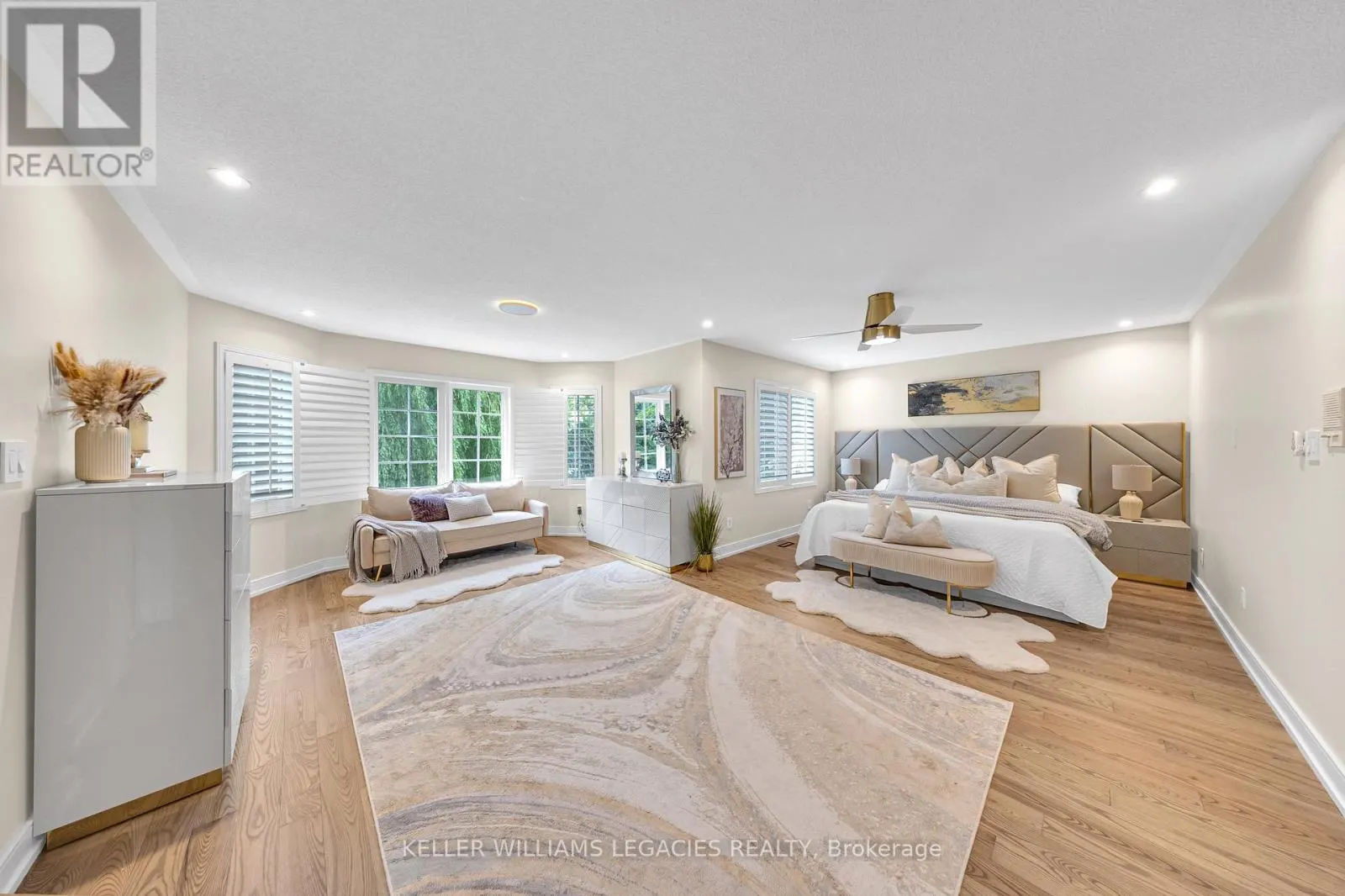 43 ALLAYDEN DRIVE