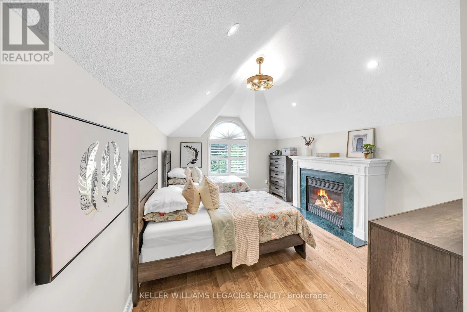 43 ALLAYDEN DRIVE