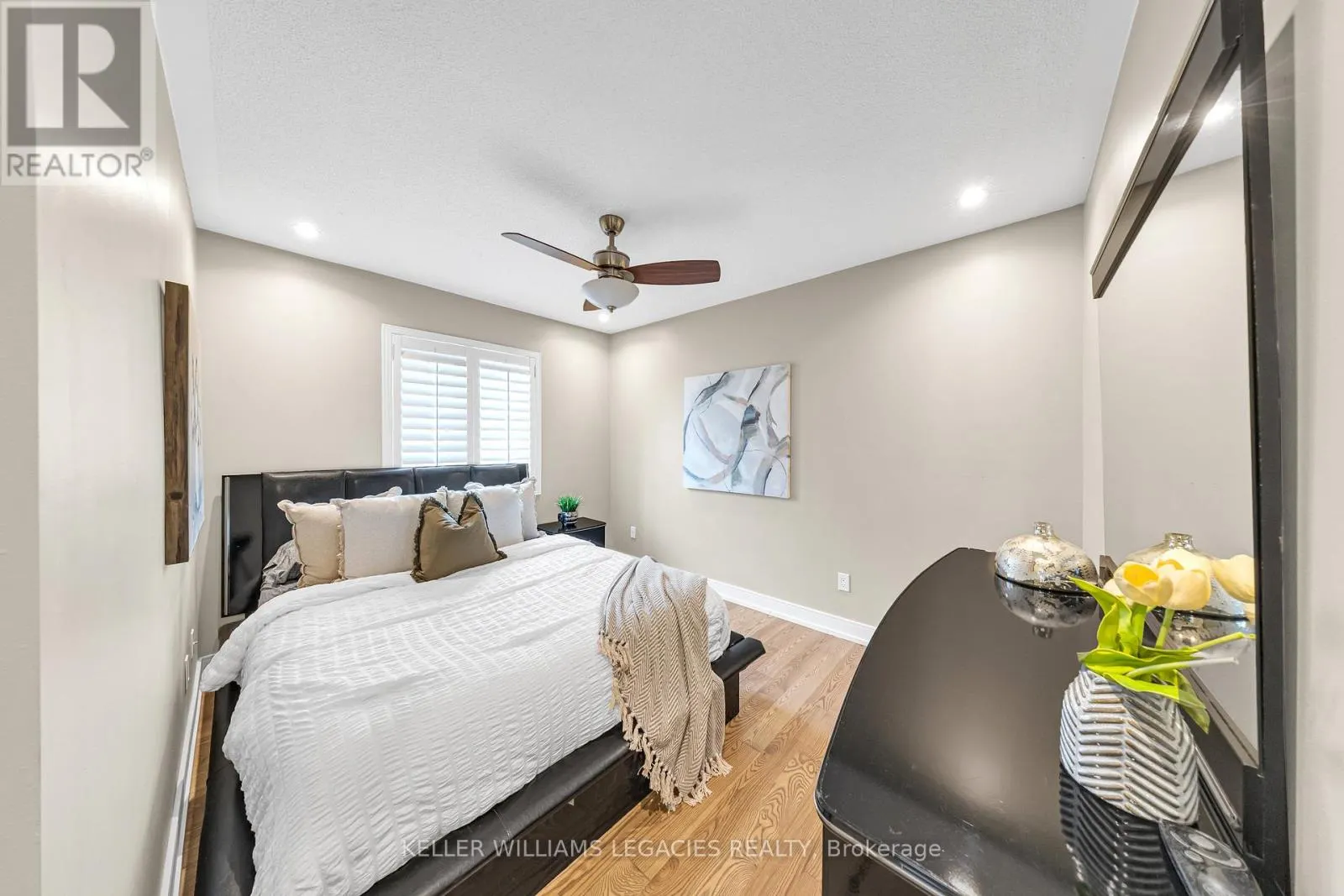 43 ALLAYDEN DRIVE