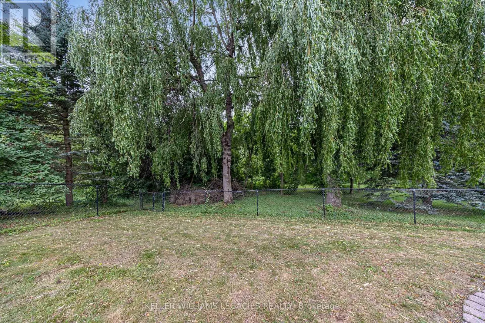 43 ALLAYDEN DRIVE