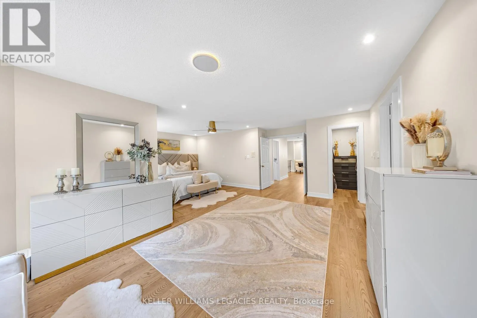 43 ALLAYDEN DRIVE