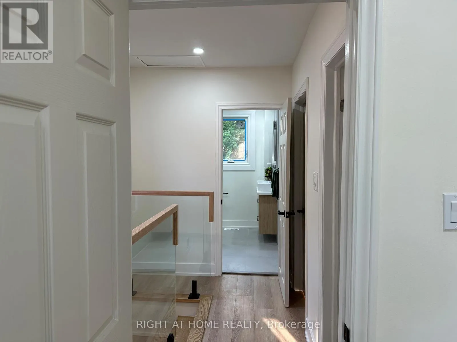 210 DEARBORN AVENUE