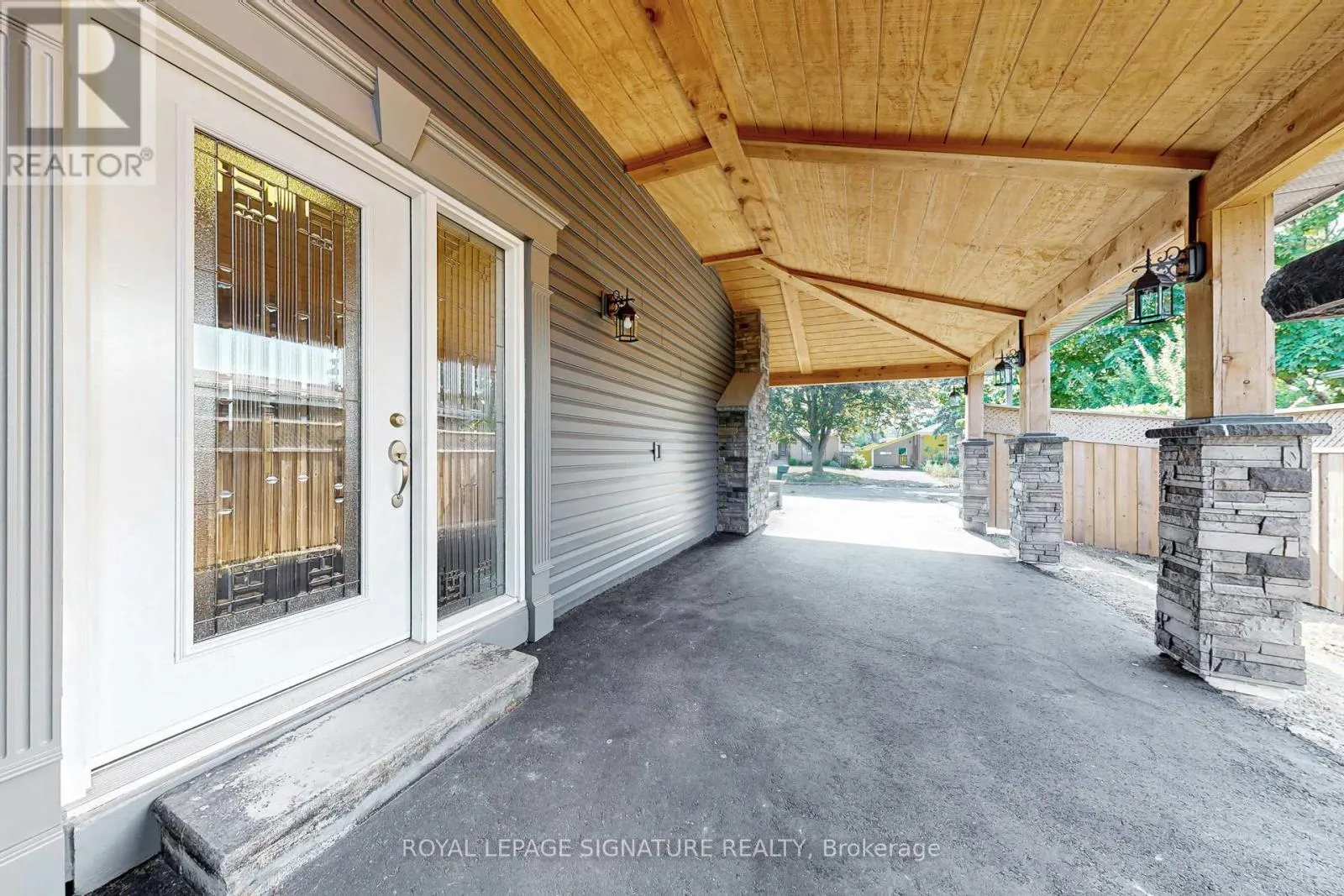 867 ANTONIO STREET