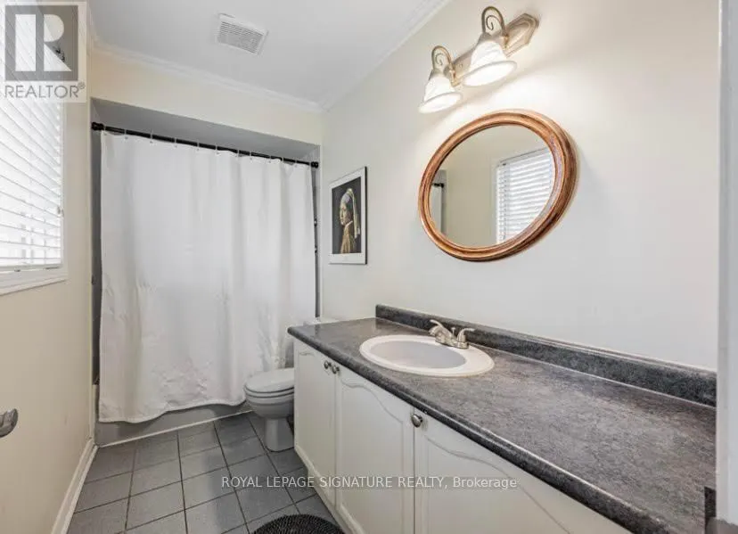 1790 EDENWOOD DRIVE