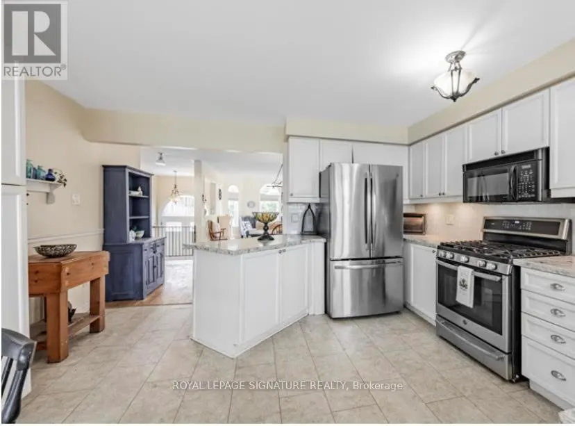 1790 EDENWOOD DRIVE