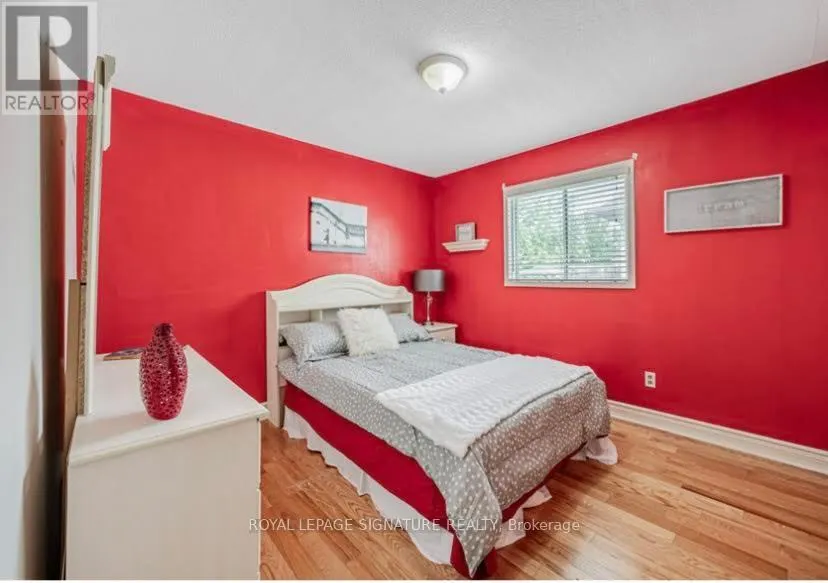 1790 EDENWOOD DRIVE