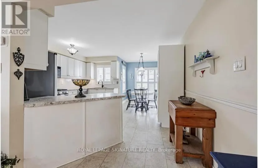 1790 EDENWOOD DRIVE
