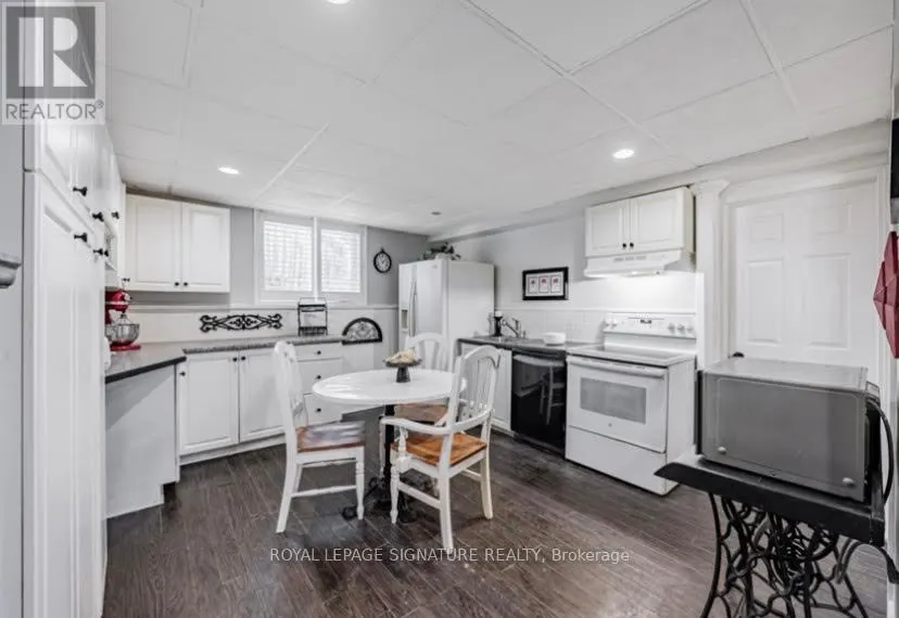 1790 EDENWOOD DRIVE
