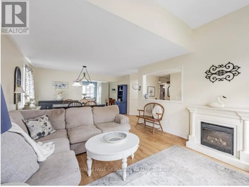 1790 EDENWOOD DRIVE