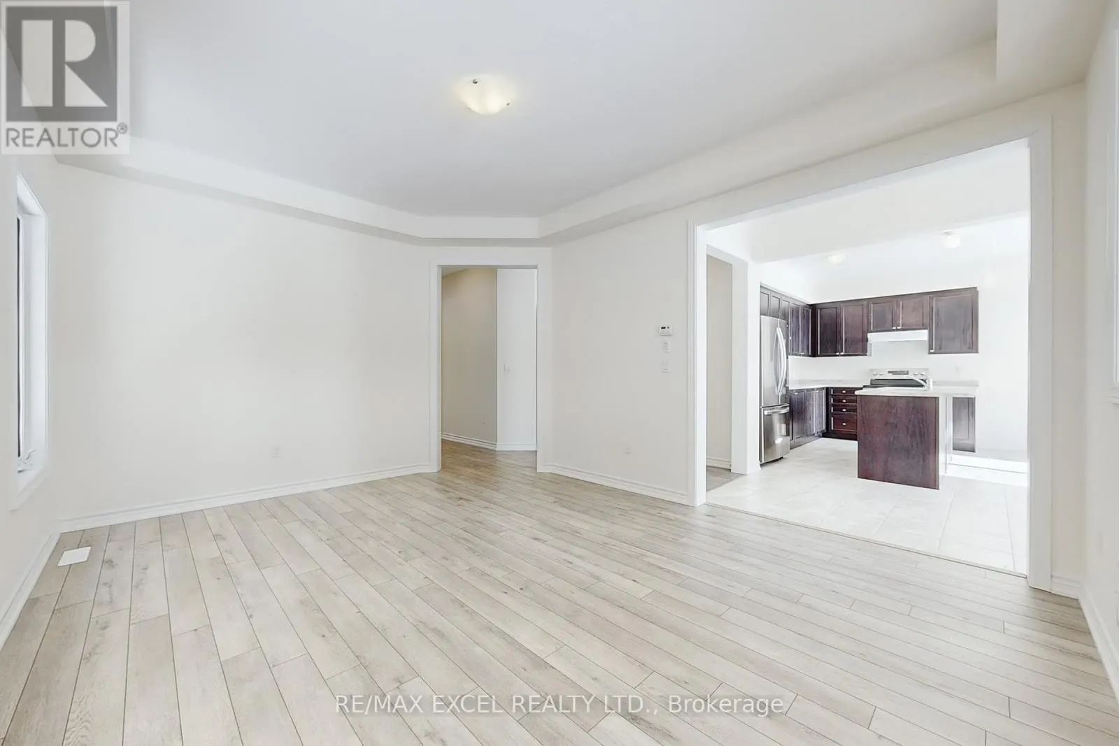 26 RAINES ROAD
