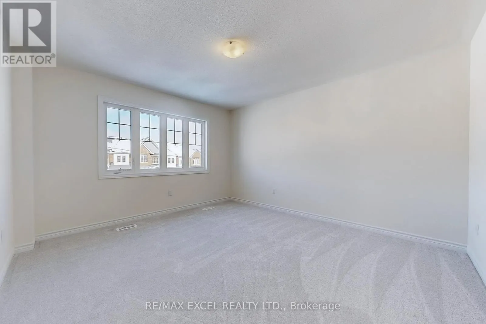 26 RAINES ROAD