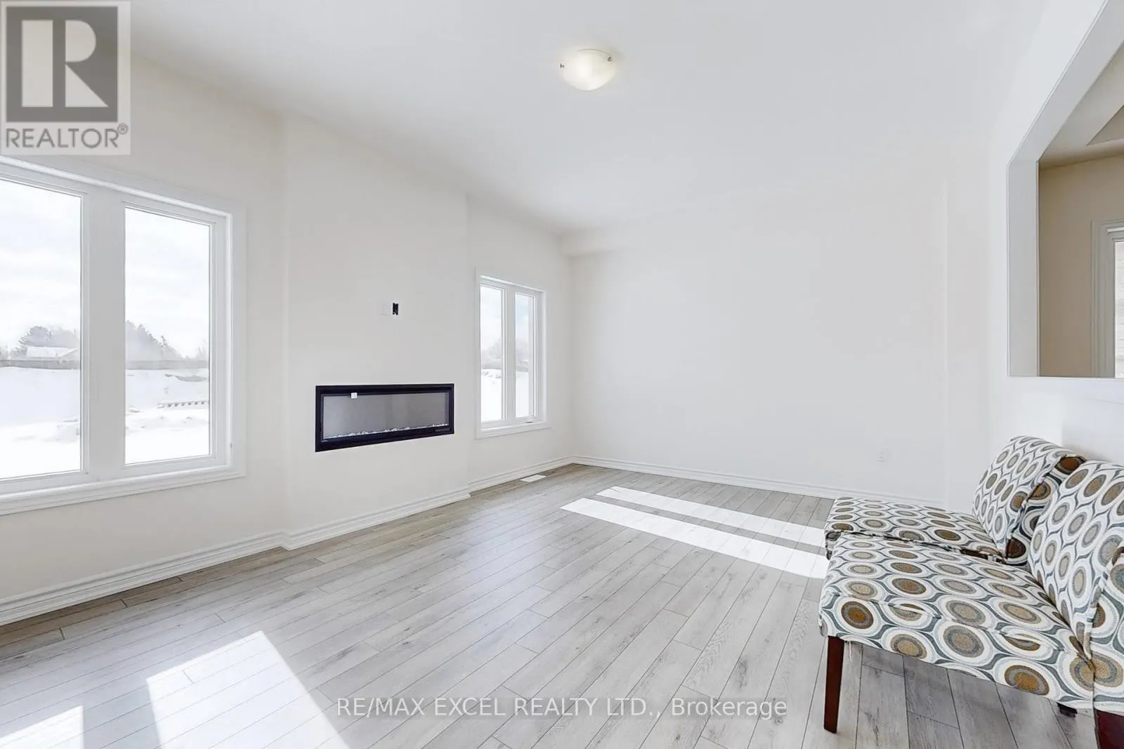 26 RAINES ROAD