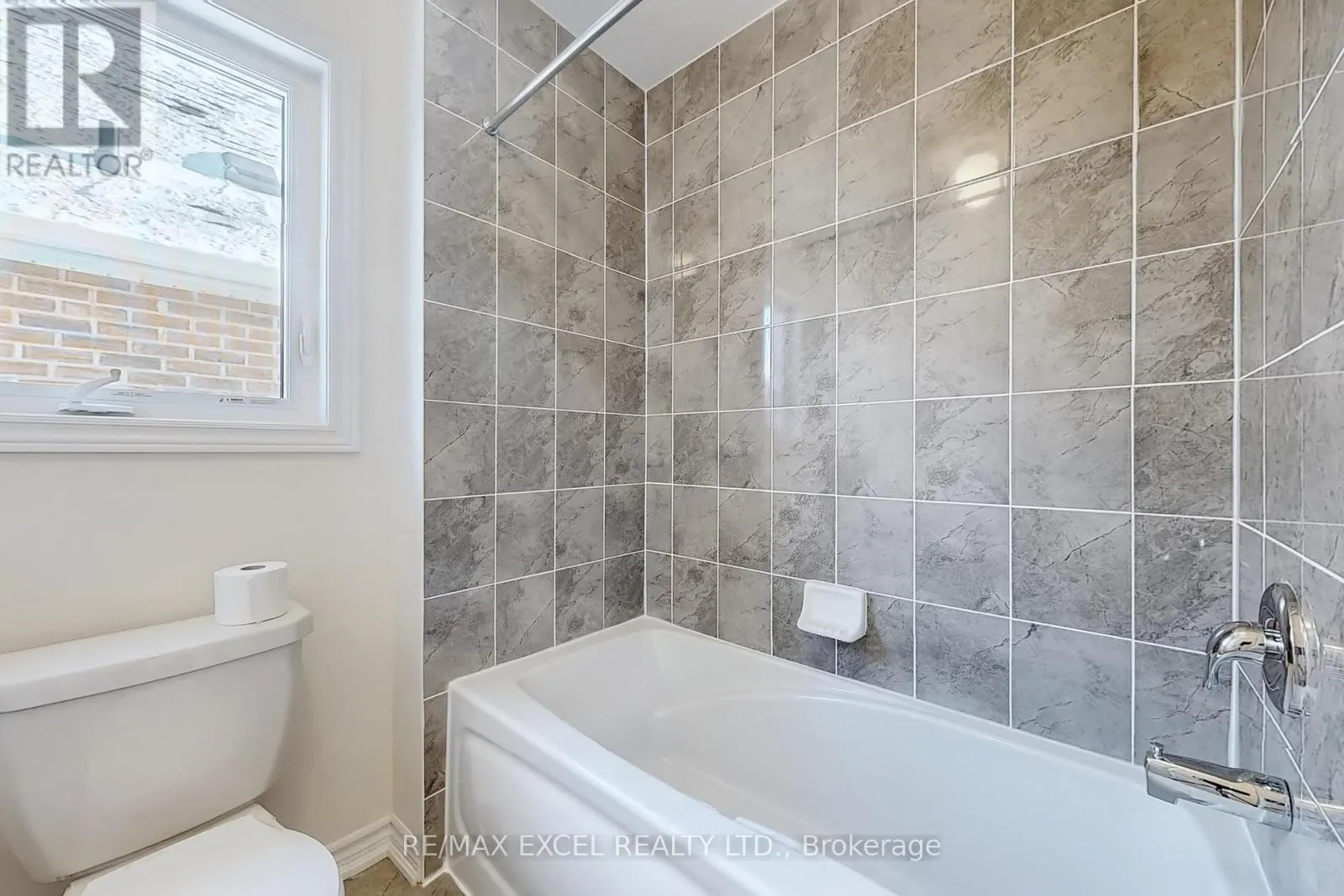 26 RAINES ROAD