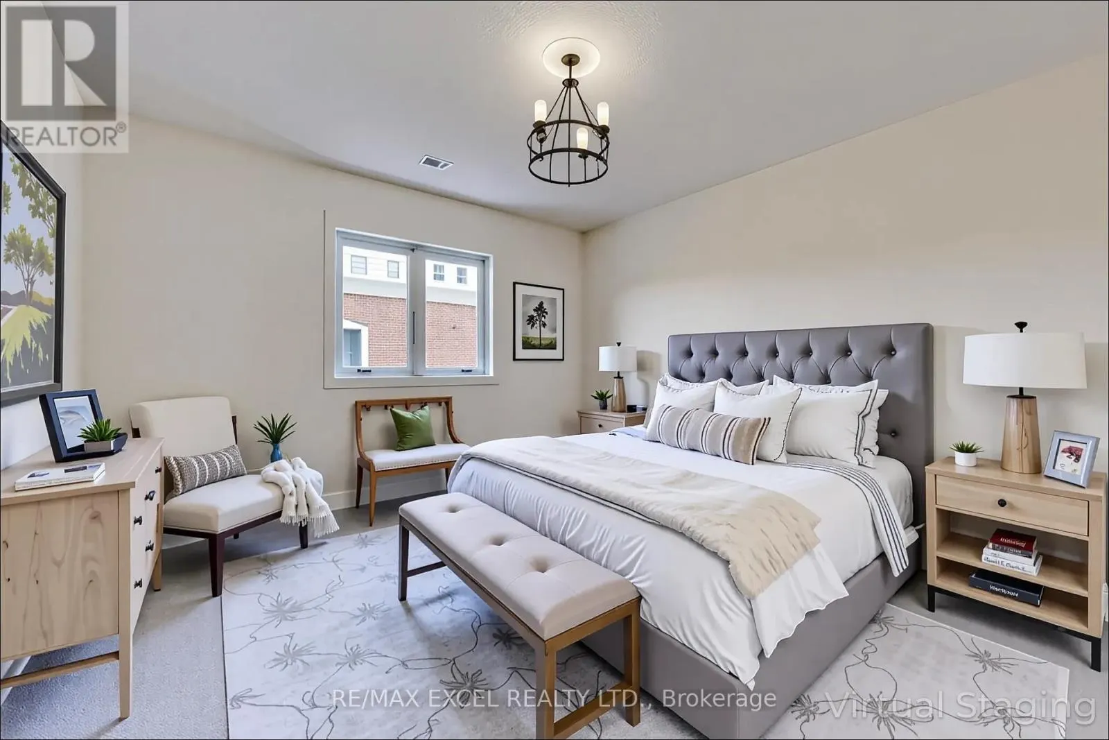 26 RAINES ROAD