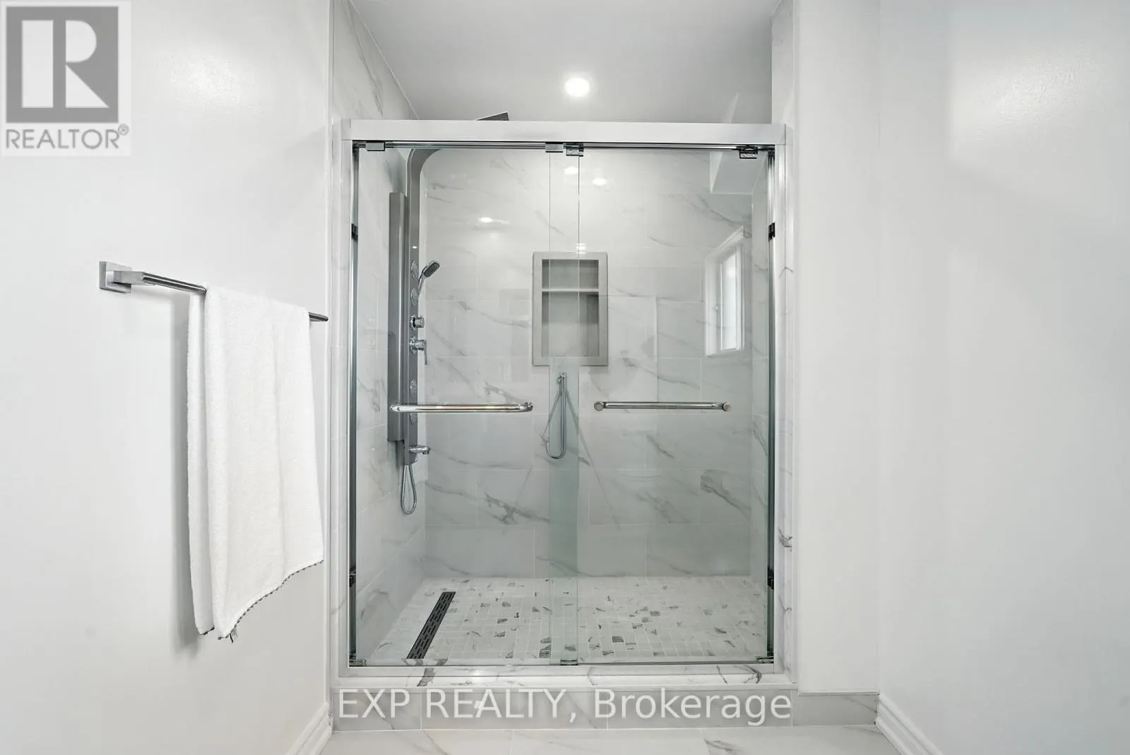 503 BROADGREEN STREET