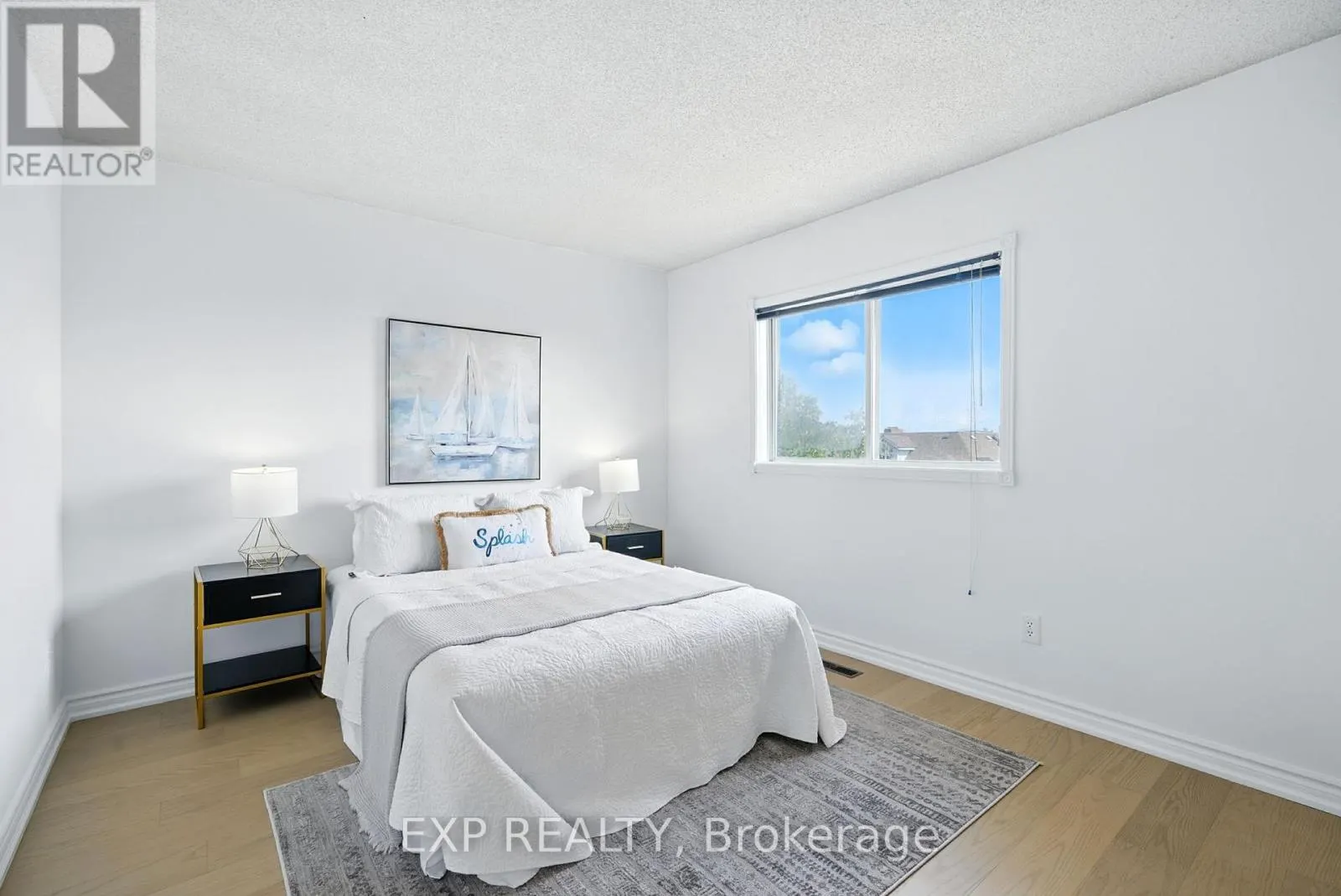503 BROADGREEN STREET