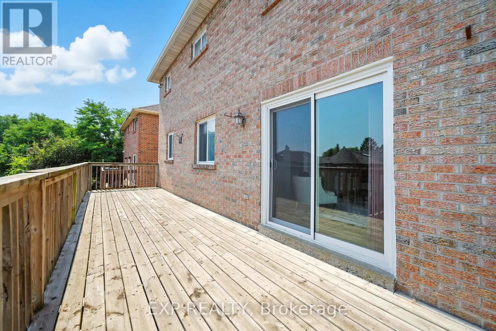 503 BROADGREEN STREET