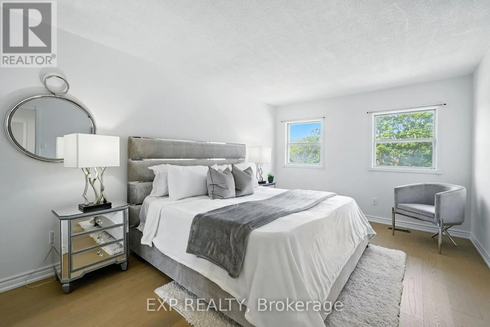 503 BROADGREEN STREET