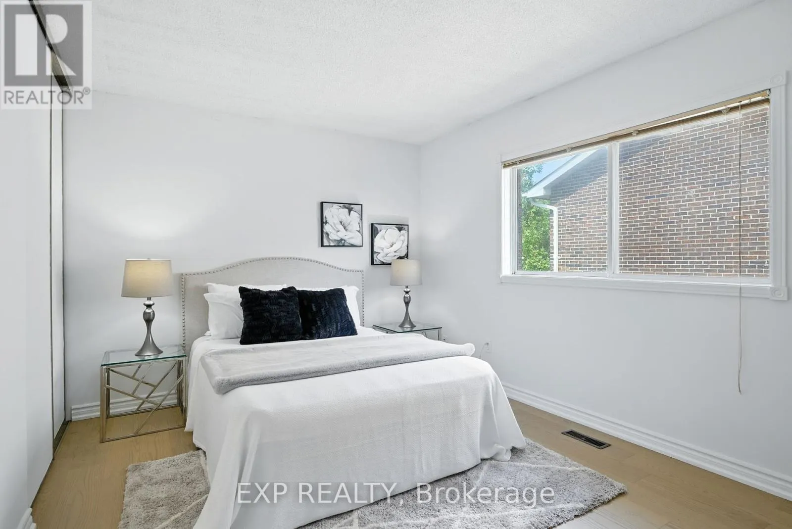 503 BROADGREEN STREET