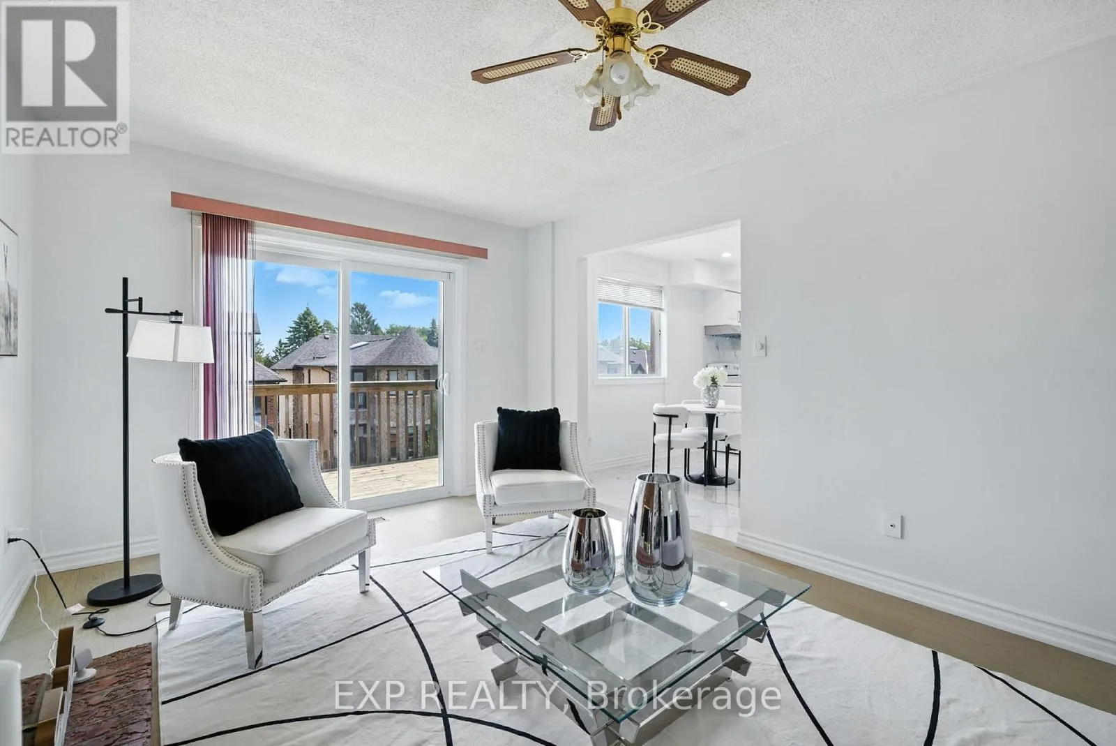 503 BROADGREEN STREET