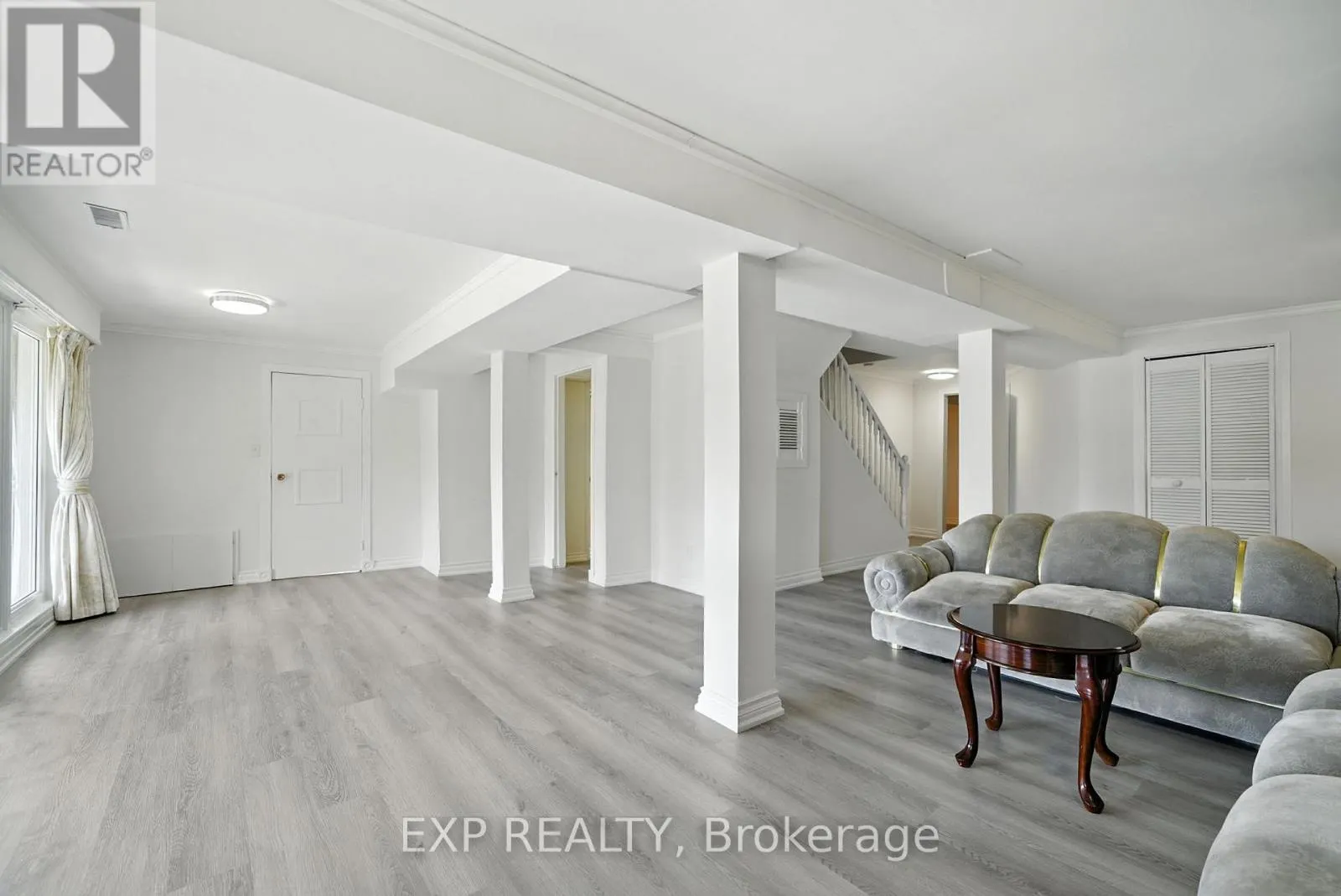 503 BROADGREEN STREET