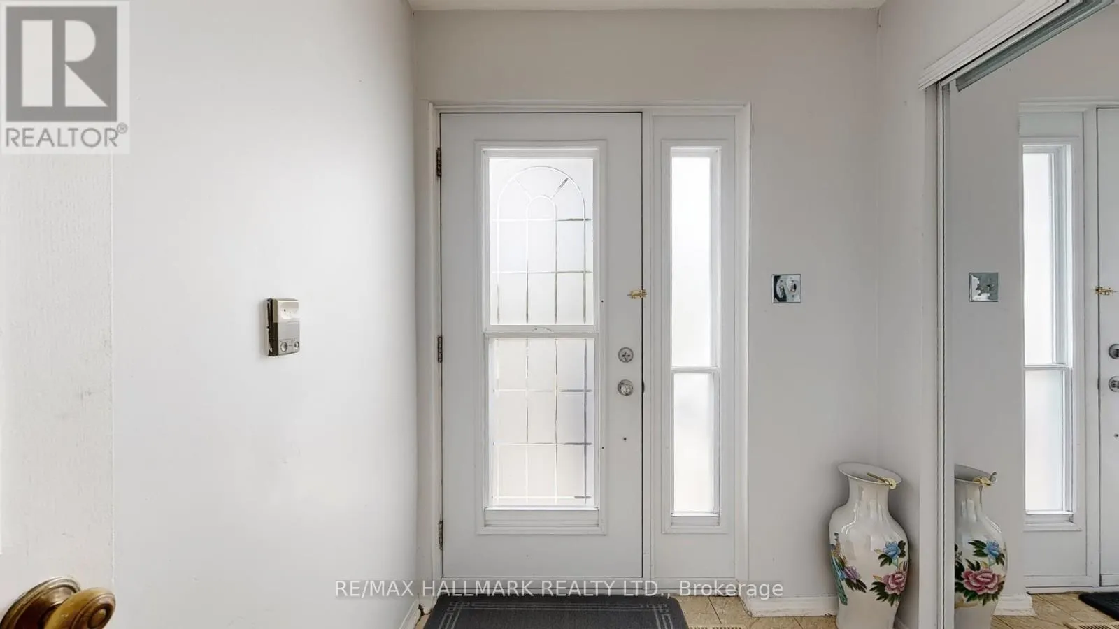 5 ECCLESFIELD DRIVE