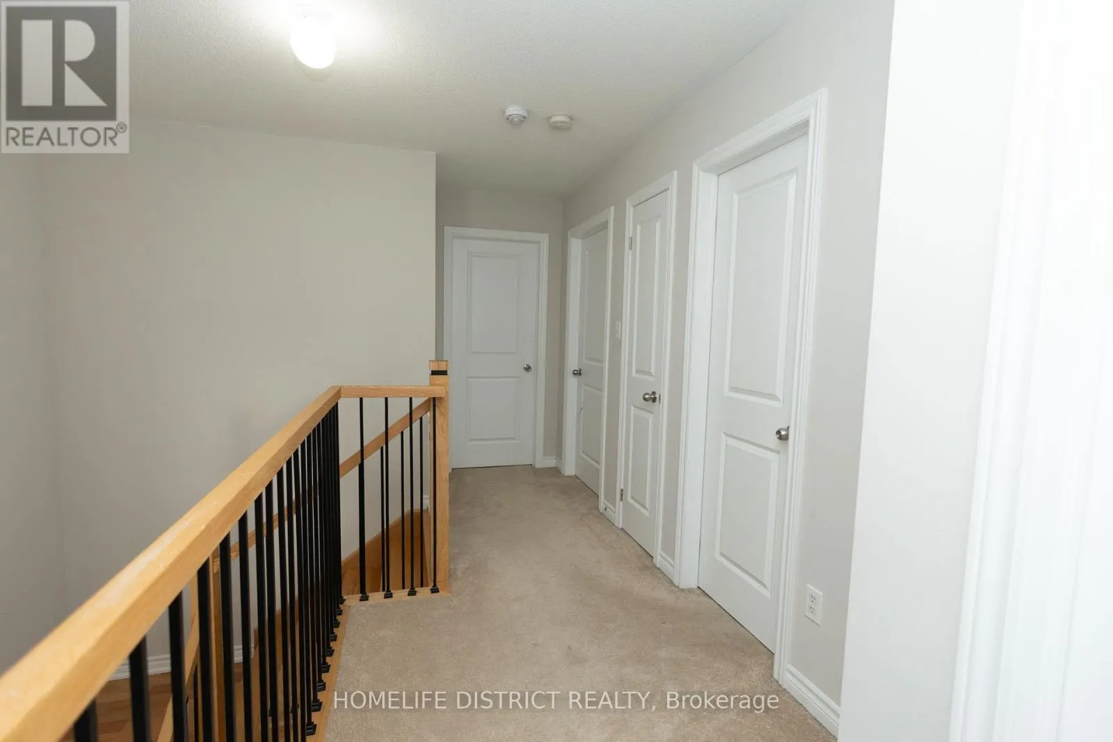 1085 SKYRIDGE BOULEVARD