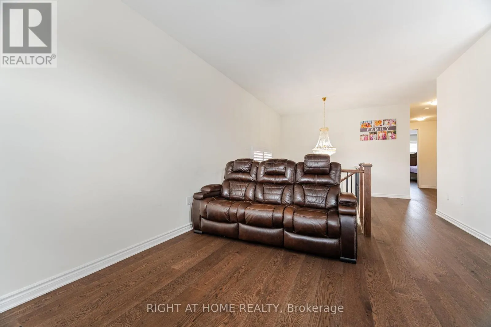 3281 TURNSTONE BOULEVARD
