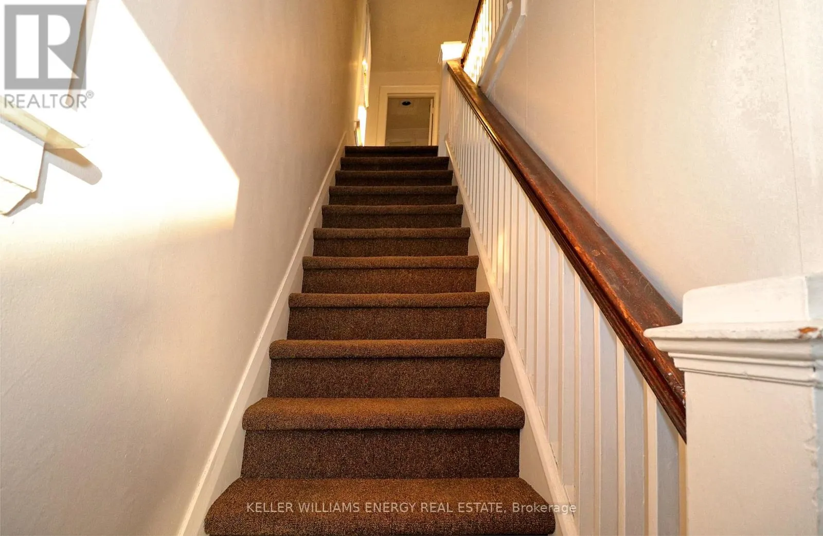 1 - 20 COLBORNE STREET W, #1