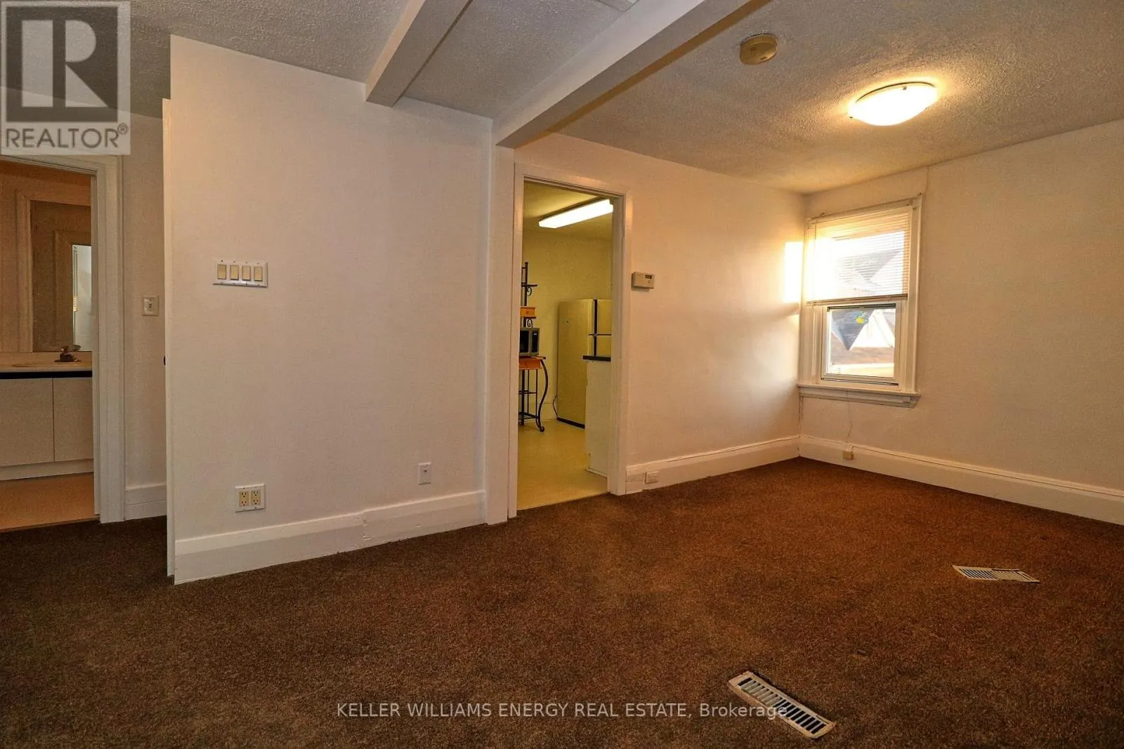 1 - 20 COLBORNE STREET W, #1