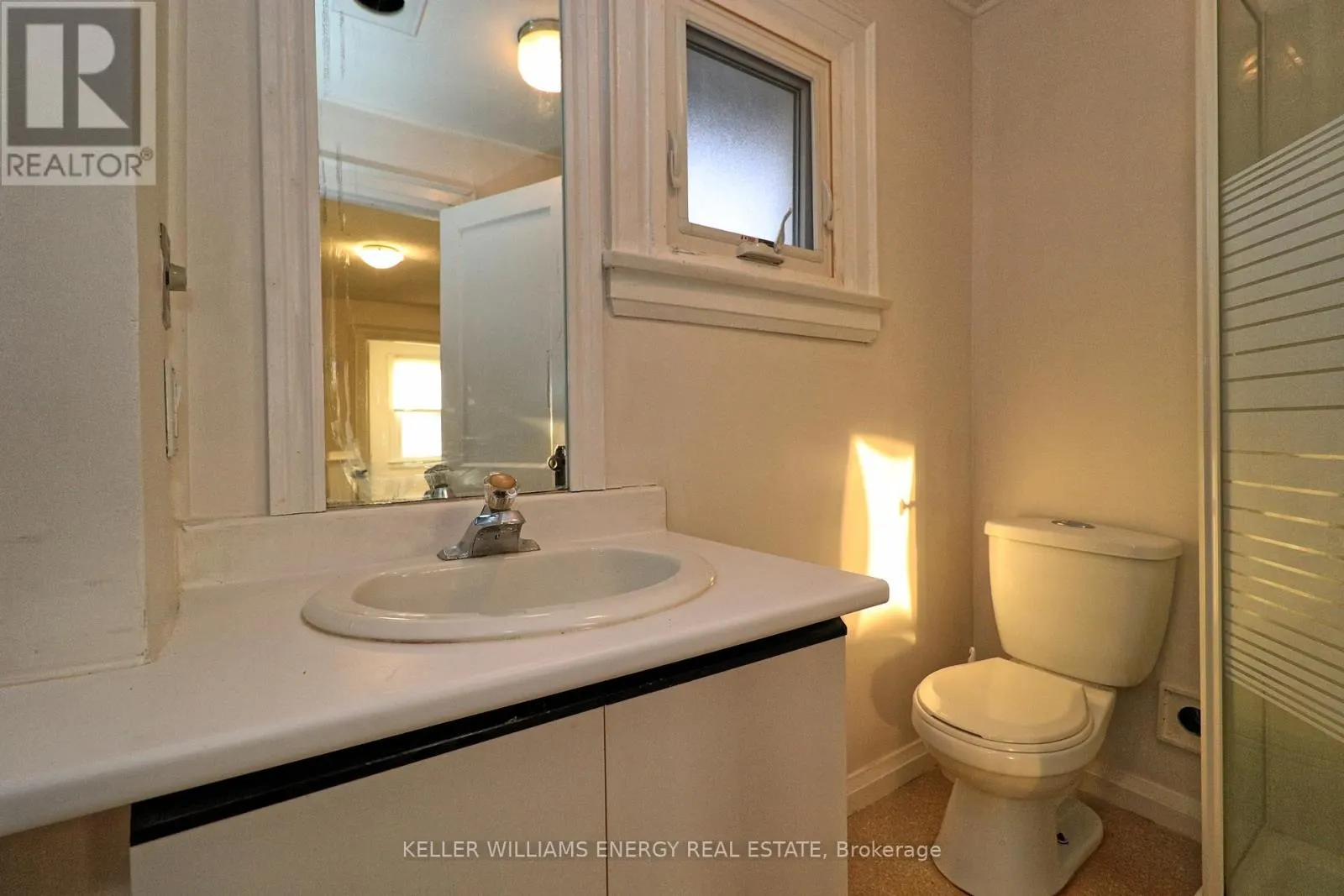 1 - 20 COLBORNE STREET W, #1