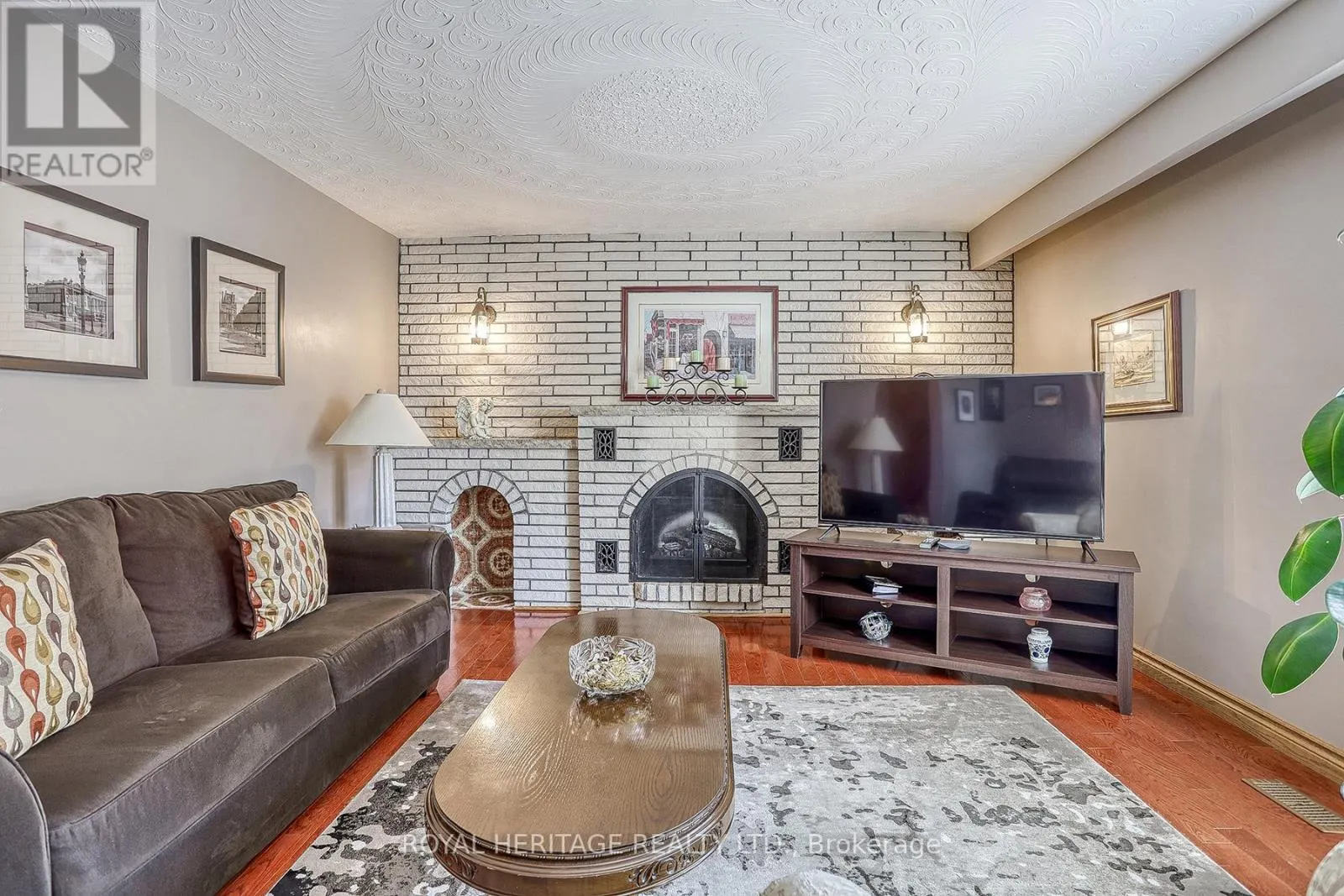 46 GARRARD ROAD
