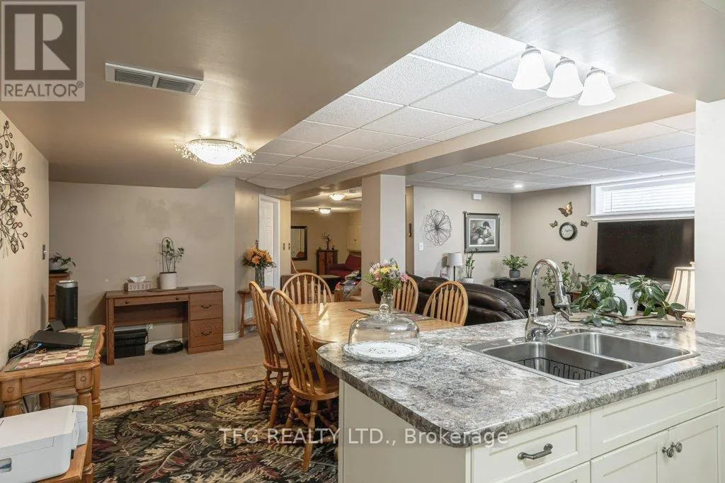 56 PERRYVIEW DRIVE