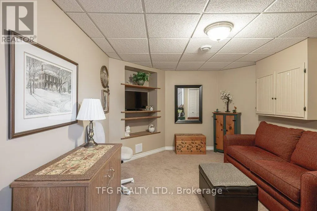 56 PERRYVIEW DRIVE