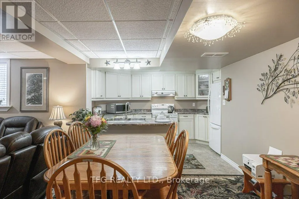 56 PERRYVIEW DRIVE