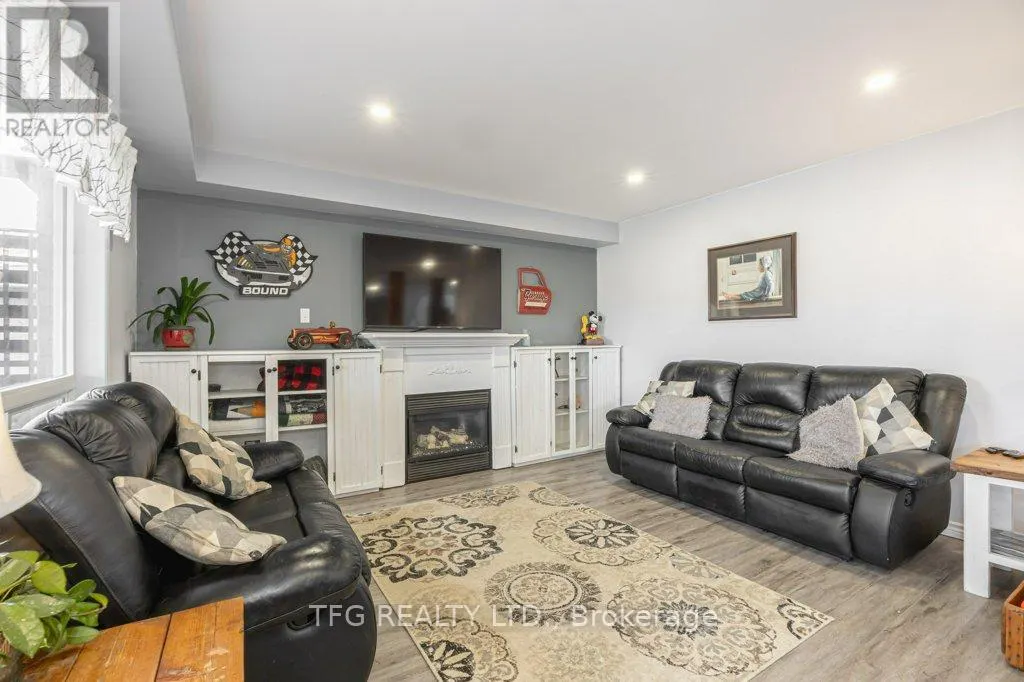 56 PERRYVIEW DRIVE