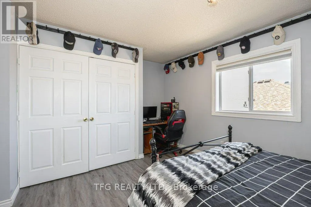 56 PERRYVIEW DRIVE