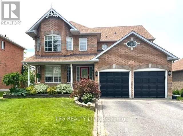 56 PERRYVIEW DRIVE