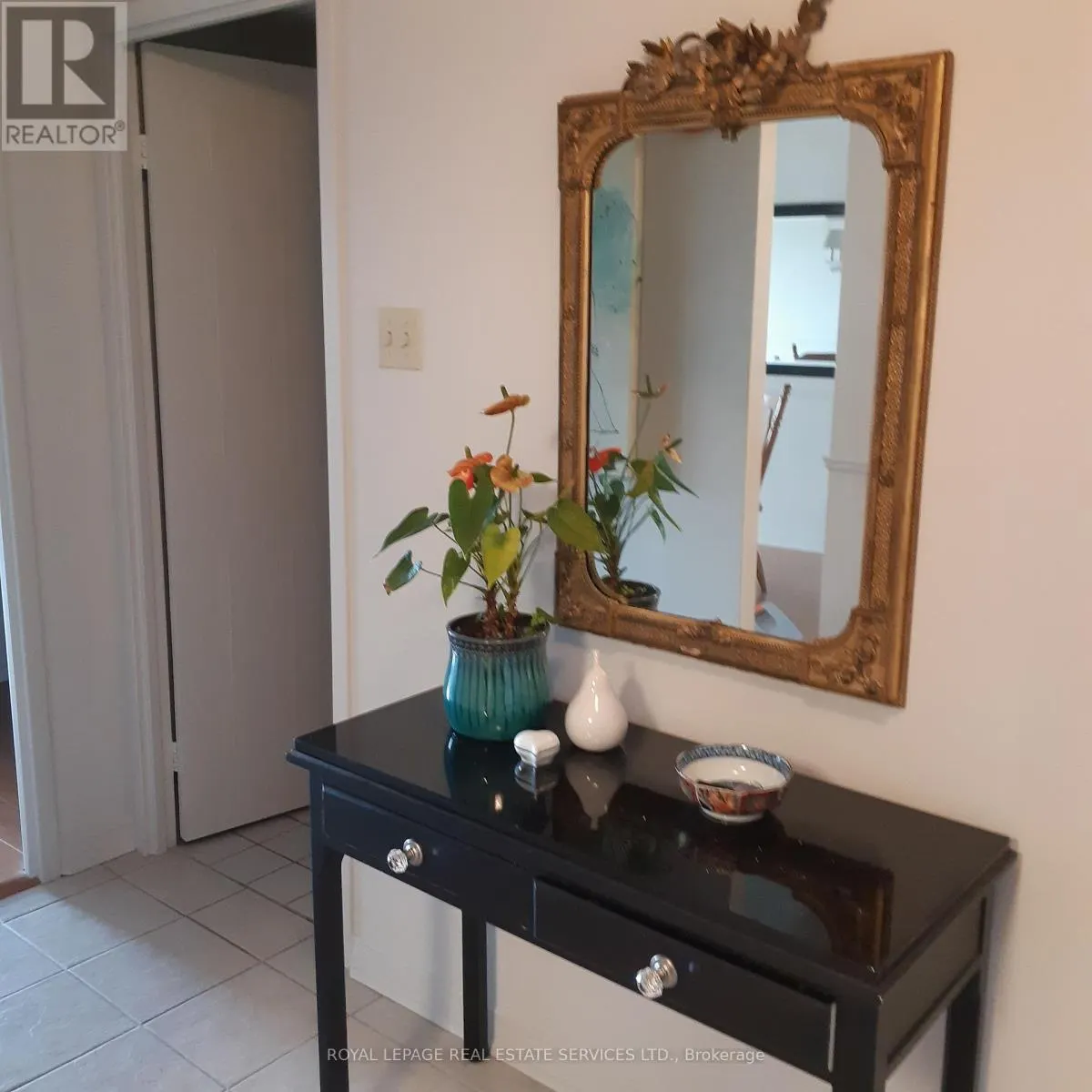 406 - 1655 PICKERING PARKWAY